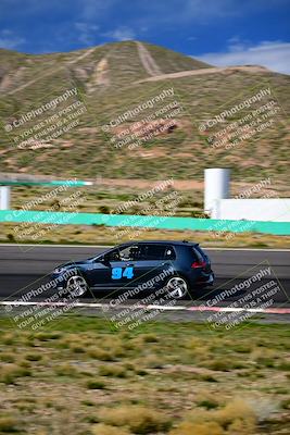 media/Feb-24-2024-Speed Ventures (Sat) [[3a91d549f3]]/Yellow/Session 3/Turn 1/